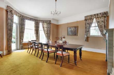 Boyne Park, Tunbridge Wells (no chain), Image 6