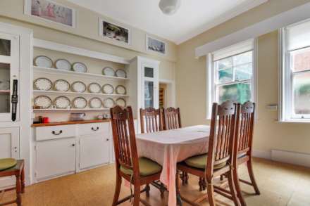 Boyne Park, Tunbridge Wells (no chain), Image 8