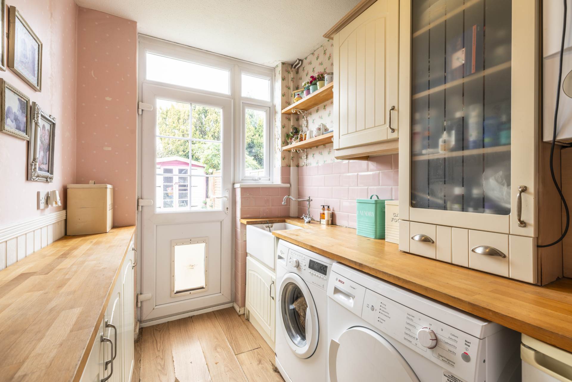 Fernhurst Crescent, Southborough, Tunbridge Wells, Image 3