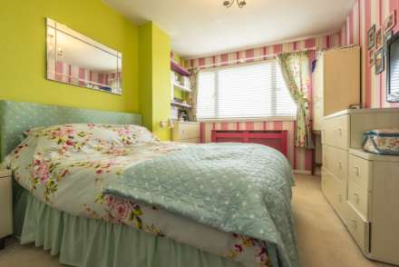 Fernhurst Crescent, Southborough, Tunbridge Wells, Image 6