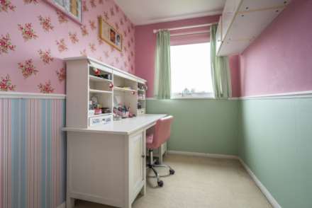 Fernhurst Crescent, Southborough, Tunbridge Wells, Image 7