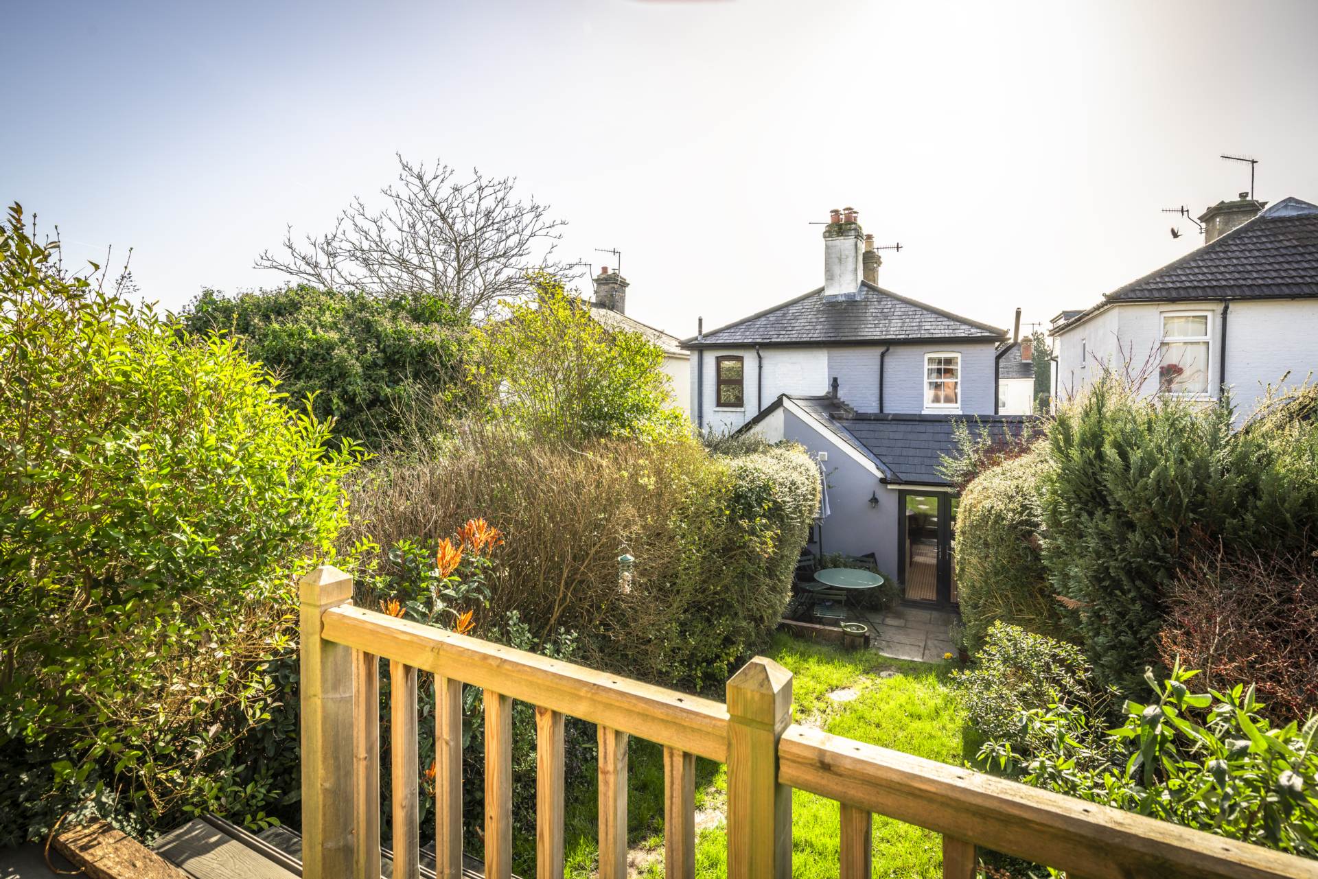 Queens Road, Tunbridge Wells, Image 11