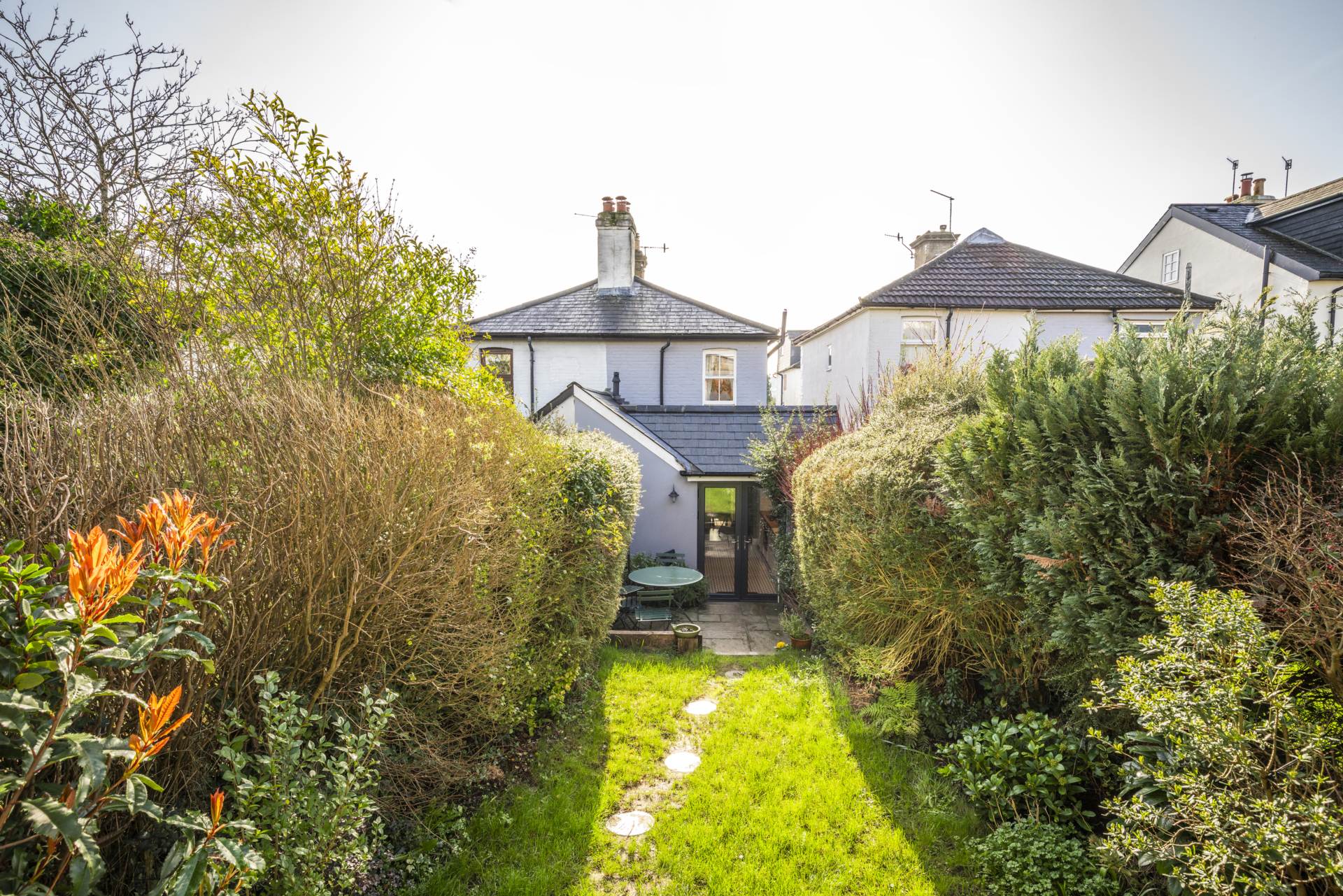 Queens Road, Tunbridge Wells, Image 12