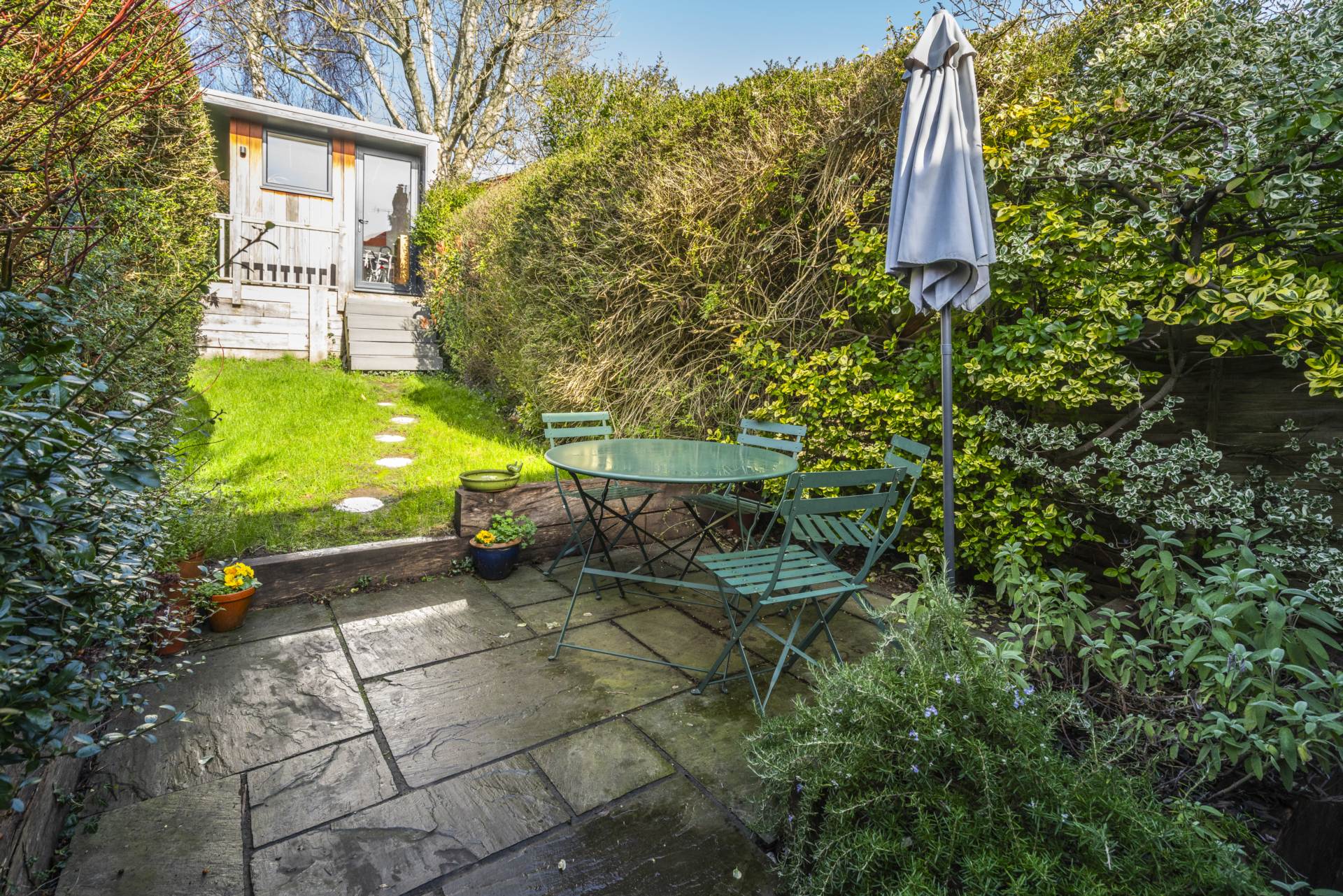 Queens Road, Tunbridge Wells, Image 8