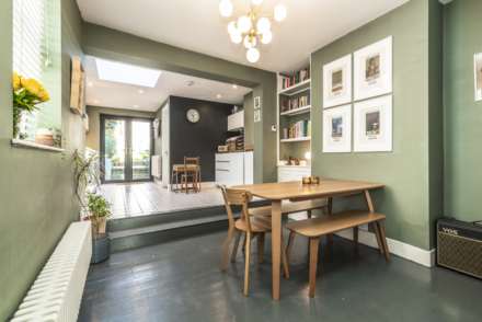 Queens Road, Tunbridge Wells, Image 1