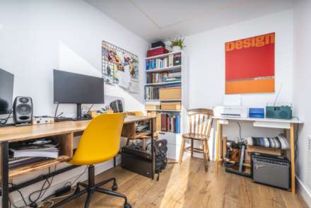 Queens Road, Tunbridge Wells, Image 10