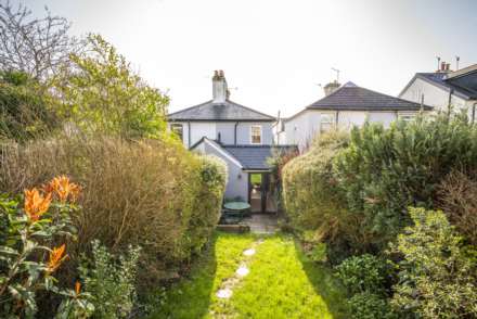 Queens Road, Tunbridge Wells, Image 12