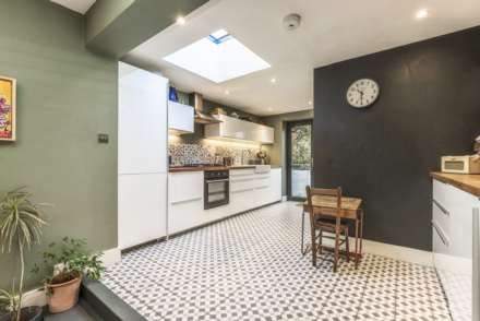 Queens Road, Tunbridge Wells, Image 2