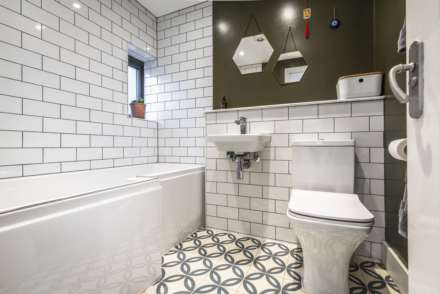 Queens Road, Tunbridge Wells, Image 4