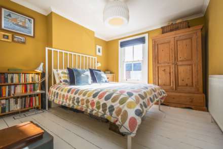 Queens Road, Tunbridge Wells, Image 5