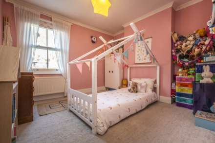 Queens Road, Tunbridge Wells, Image 6