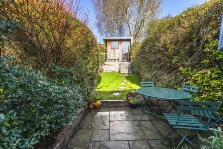 Queens Road, Tunbridge Wells, Image 7