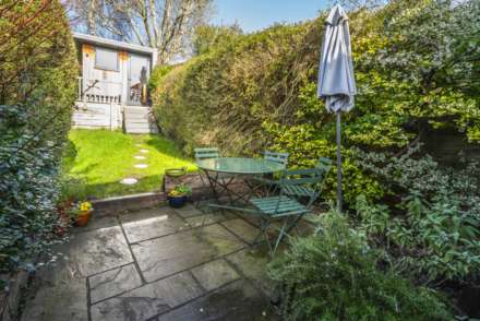 Queens Road, Tunbridge Wells, Image 8