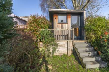 Queens Road, Tunbridge Wells, Image 9