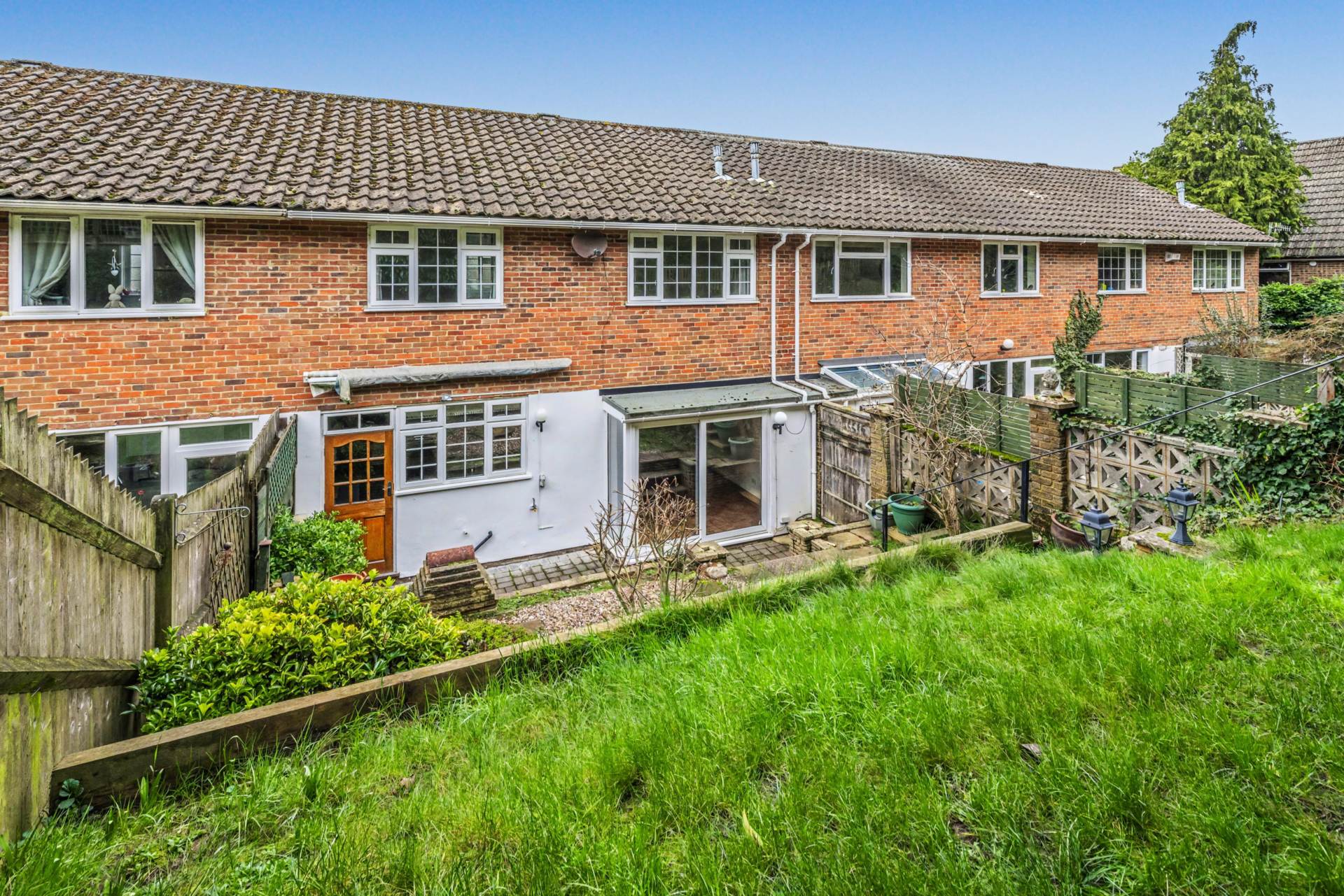 Broadmead, Tunbridge Wells (no chain), Image 10