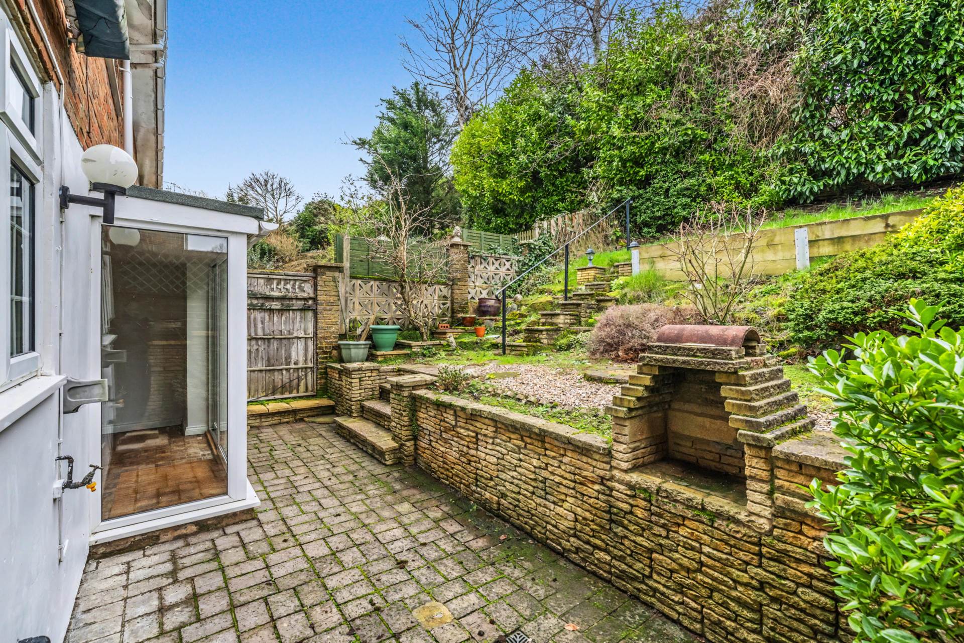 Broadmead, Tunbridge Wells (no chain), Image 11