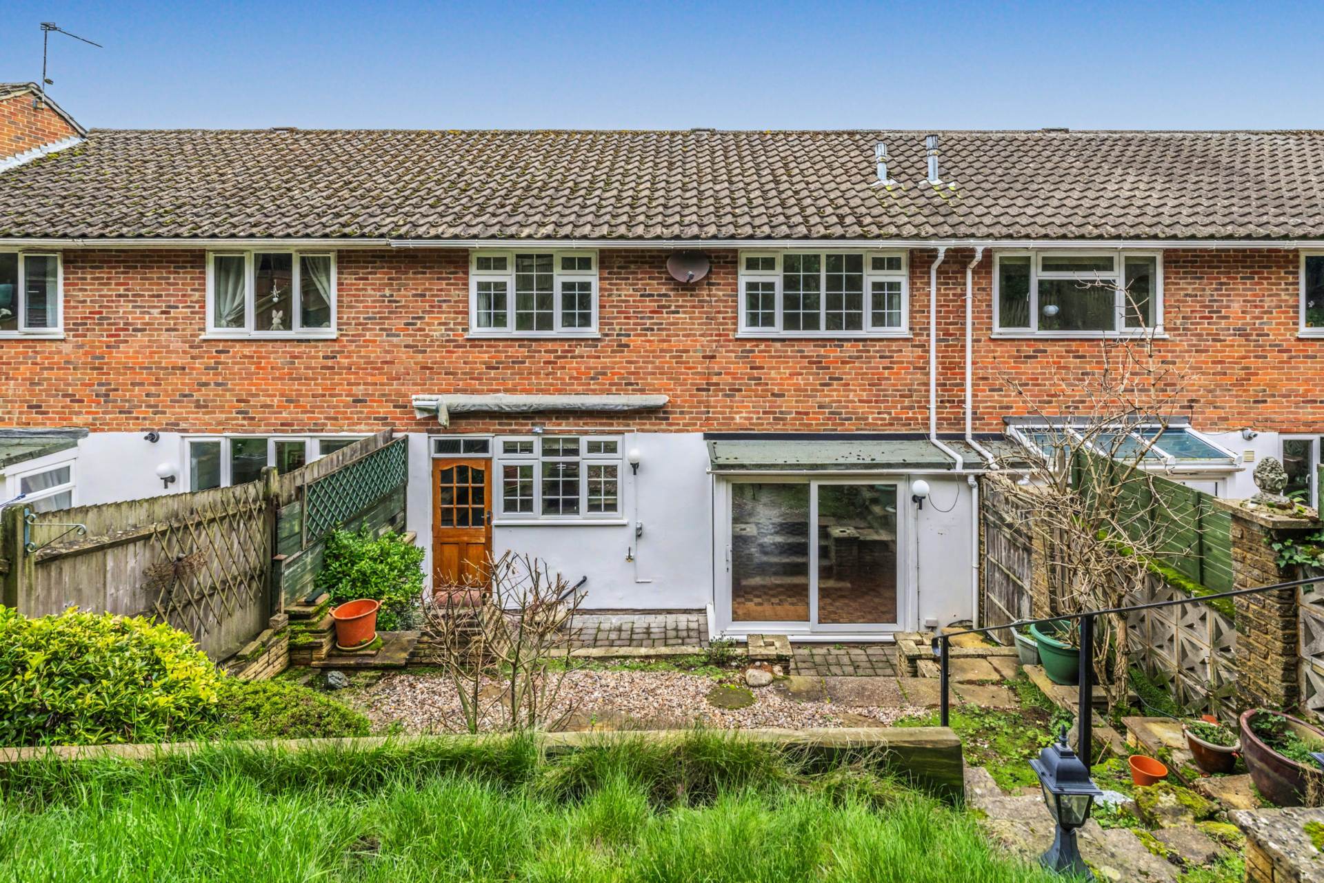 Broadmead, Tunbridge Wells (no chain), Image 13