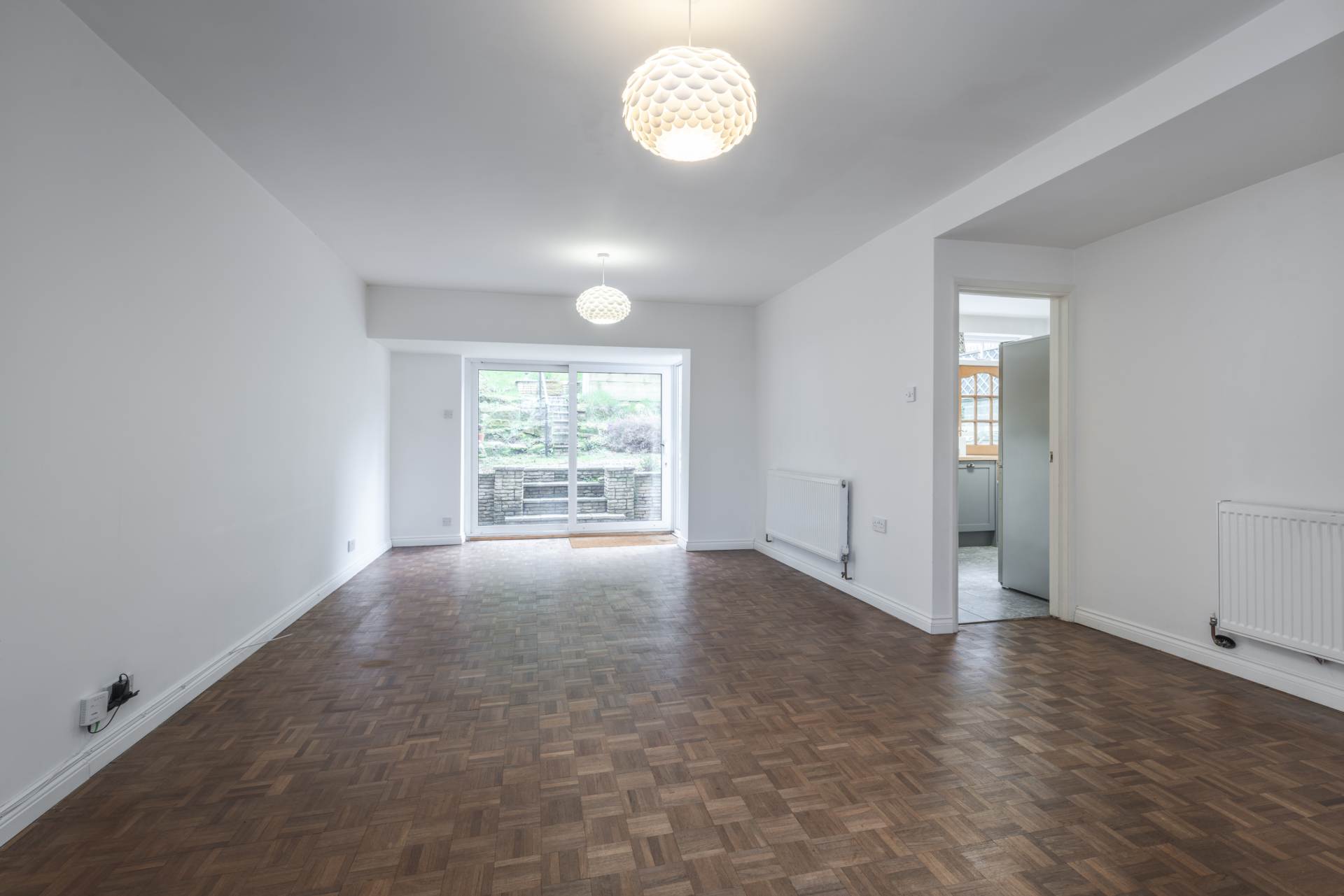 Broadmead, Tunbridge Wells (no chain), Image 2