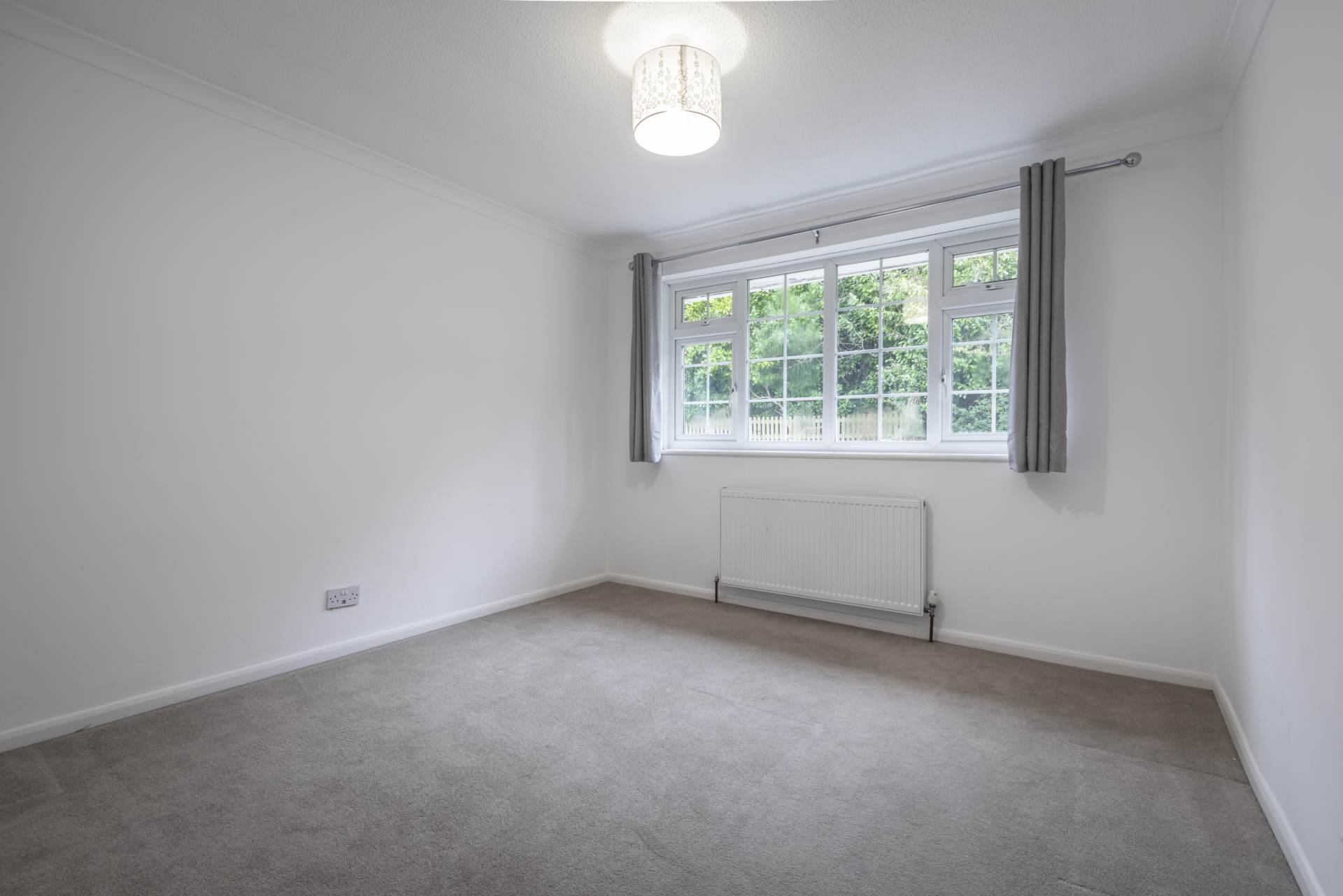 Broadmead, Tunbridge Wells (no chain), Image 5