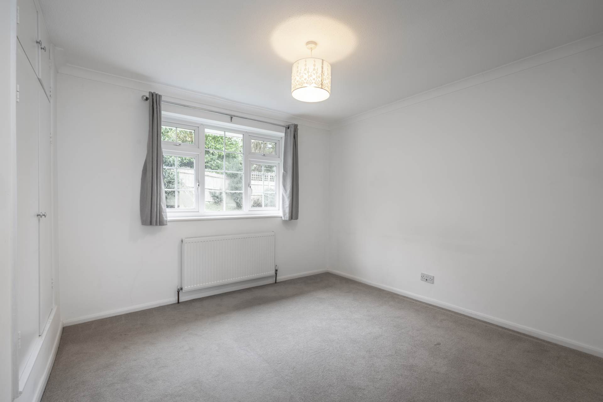 Broadmead, Tunbridge Wells (no chain), Image 6