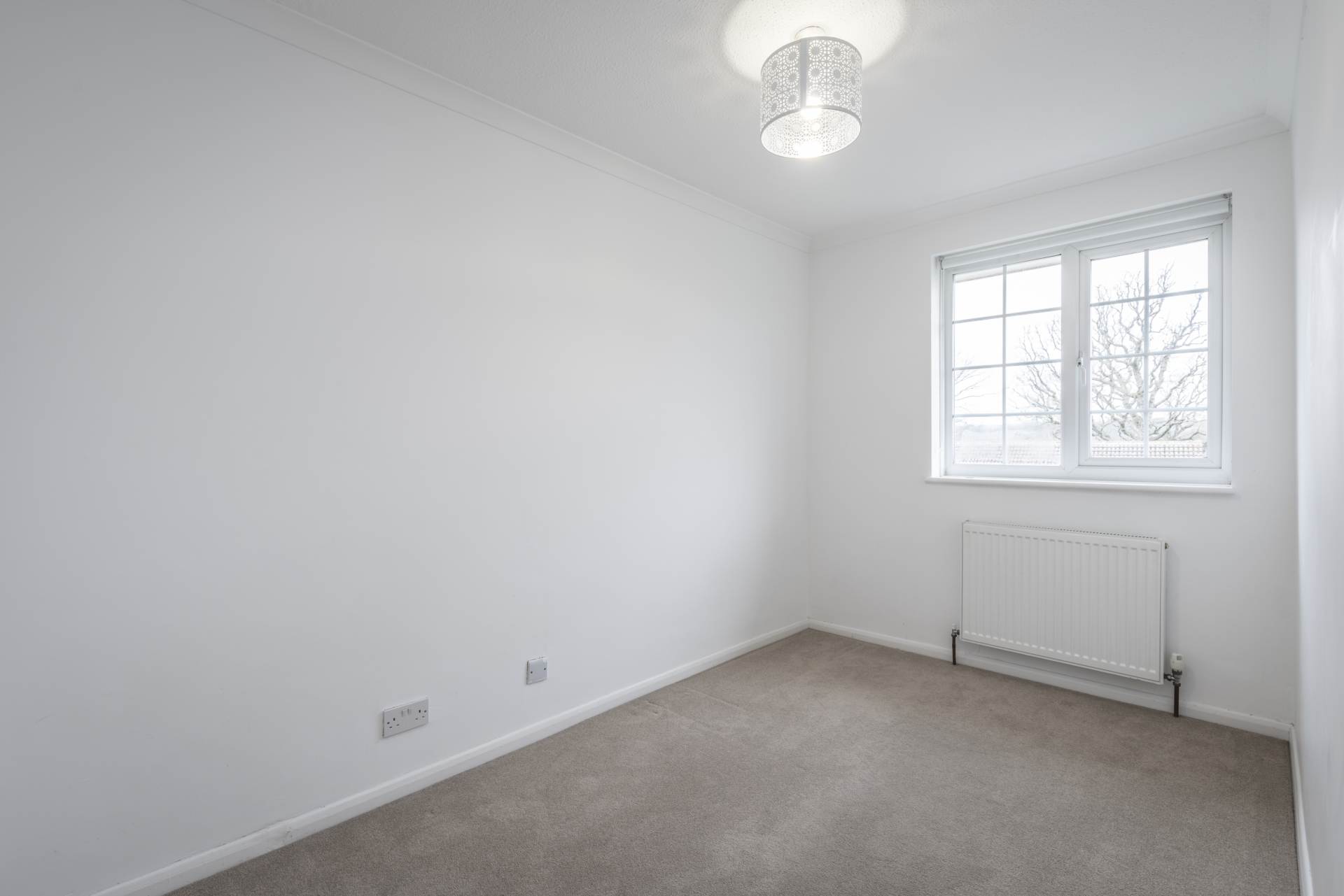 Broadmead, Tunbridge Wells (no chain), Image 7