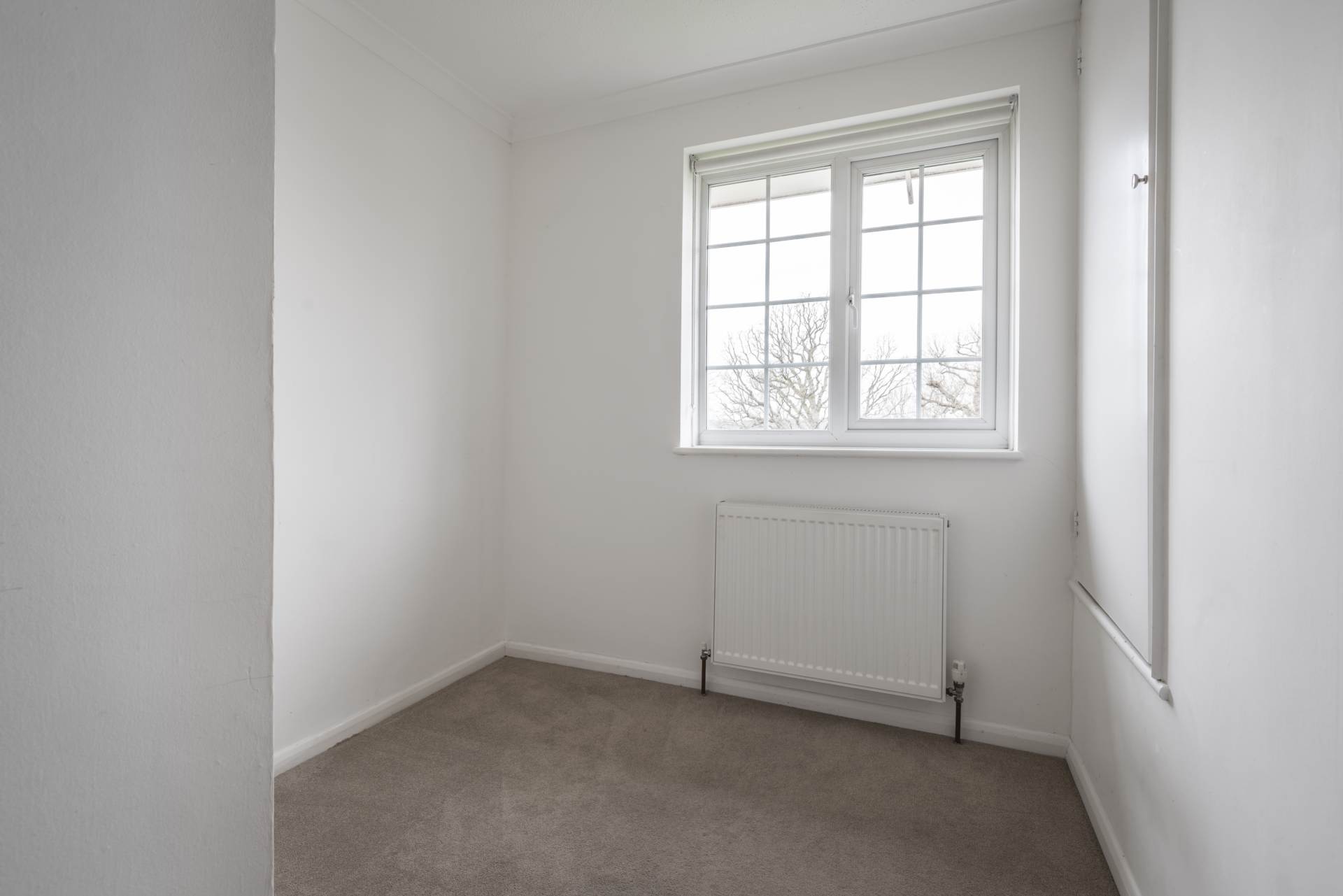 Broadmead, Tunbridge Wells (no chain), Image 8