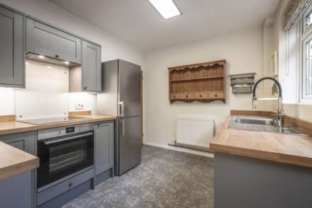 Property For Sale Broadmead, Royal Tunbridge Wells