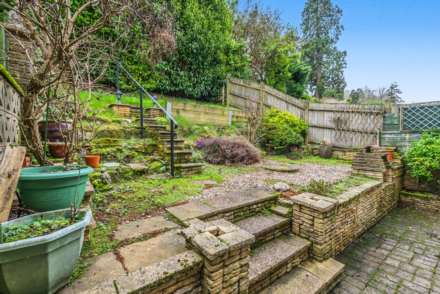 Broadmead, Tunbridge Wells (no chain), Image 12