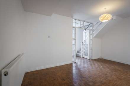 Broadmead, Tunbridge Wells (no chain), Image 4