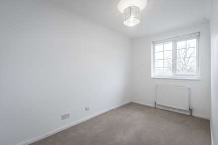 Broadmead, Tunbridge Wells (no chain), Image 7