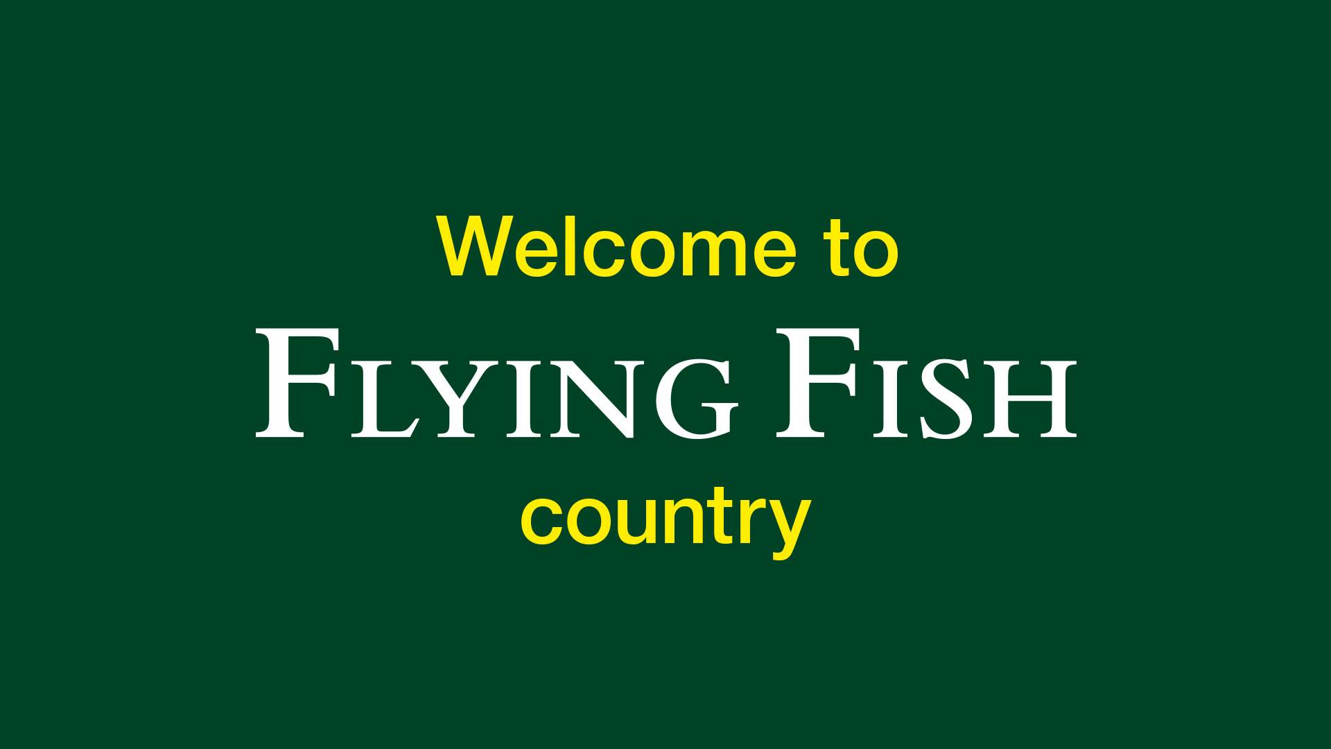 Dower House, Southborough, Tunbridge Wells, Image 1