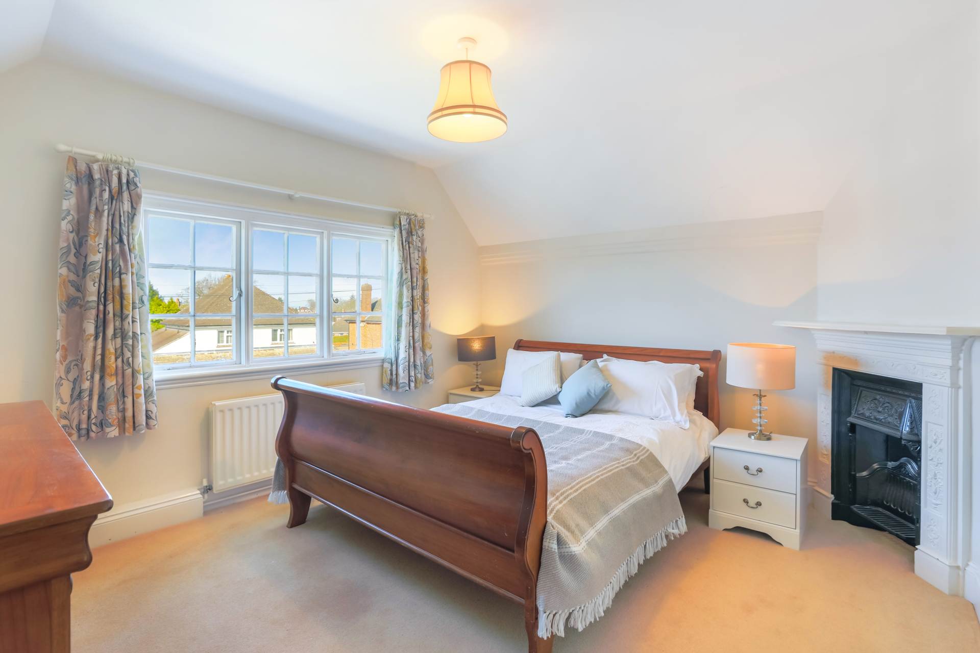 Dower House Crescent, Southborough, Tunbridge Wells, Image 10