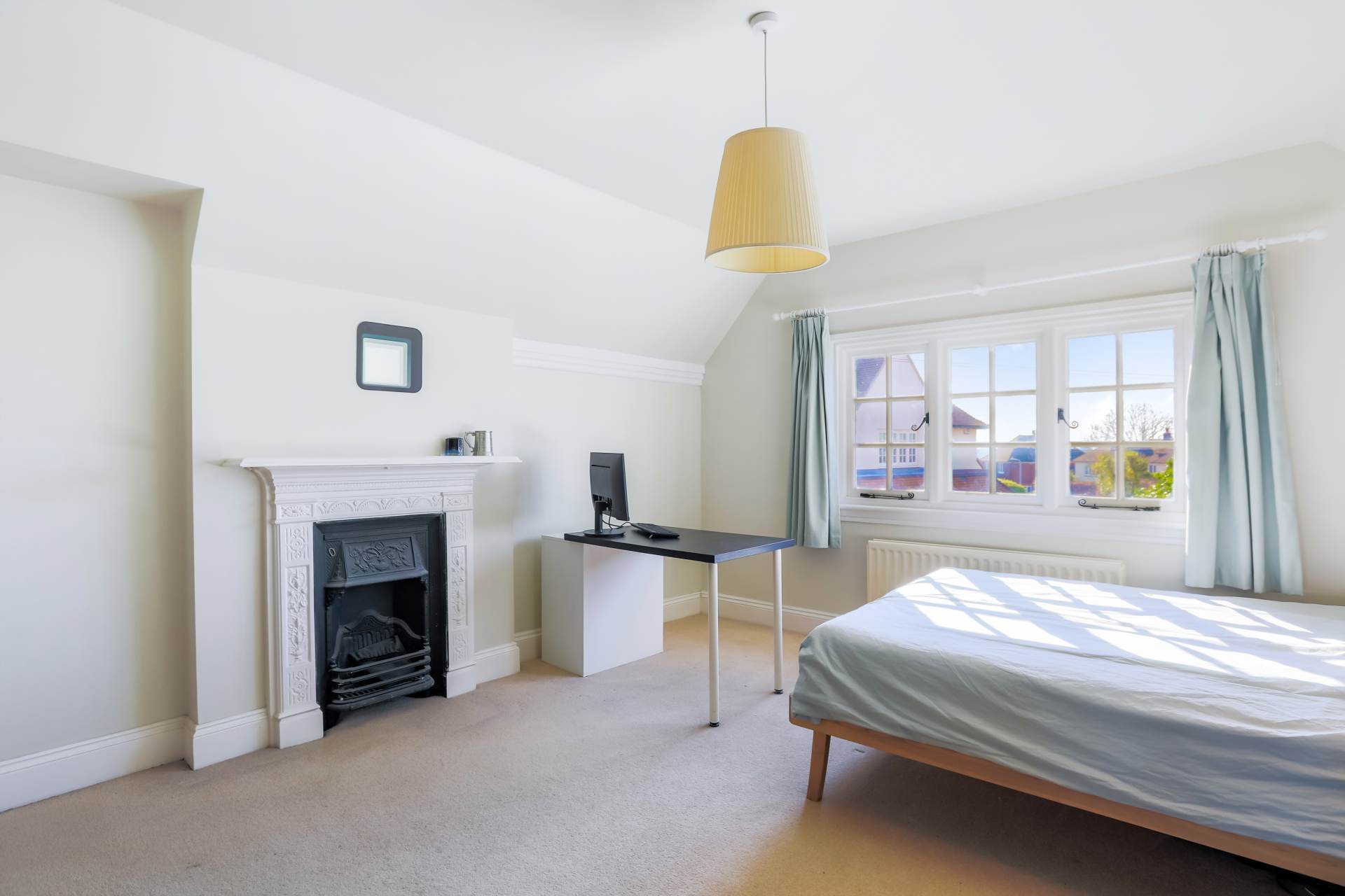 Dower House Crescent, Southborough, Tunbridge Wells, Image 11