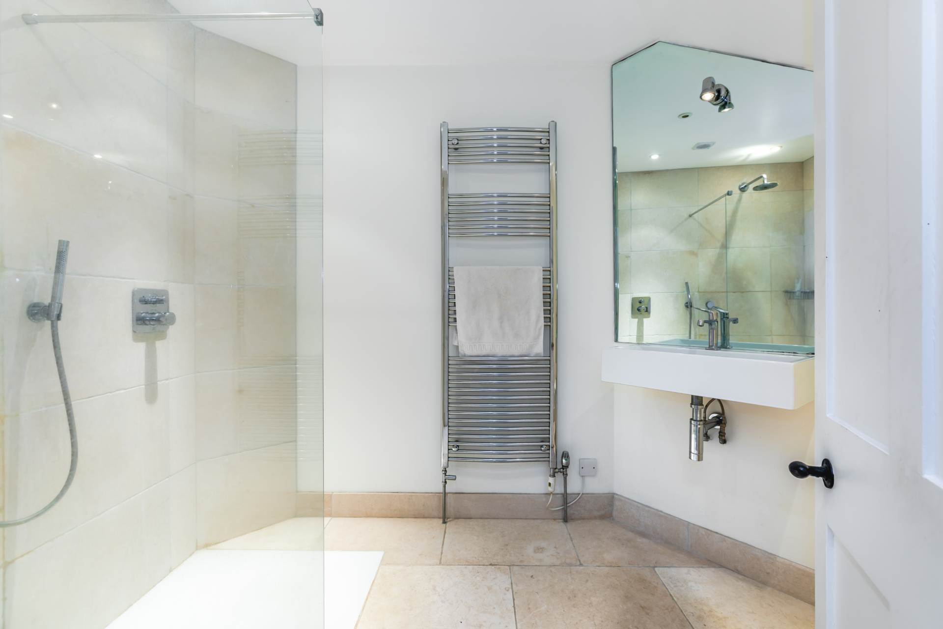 Dower House Crescent, Southborough, Tunbridge Wells, Image 14