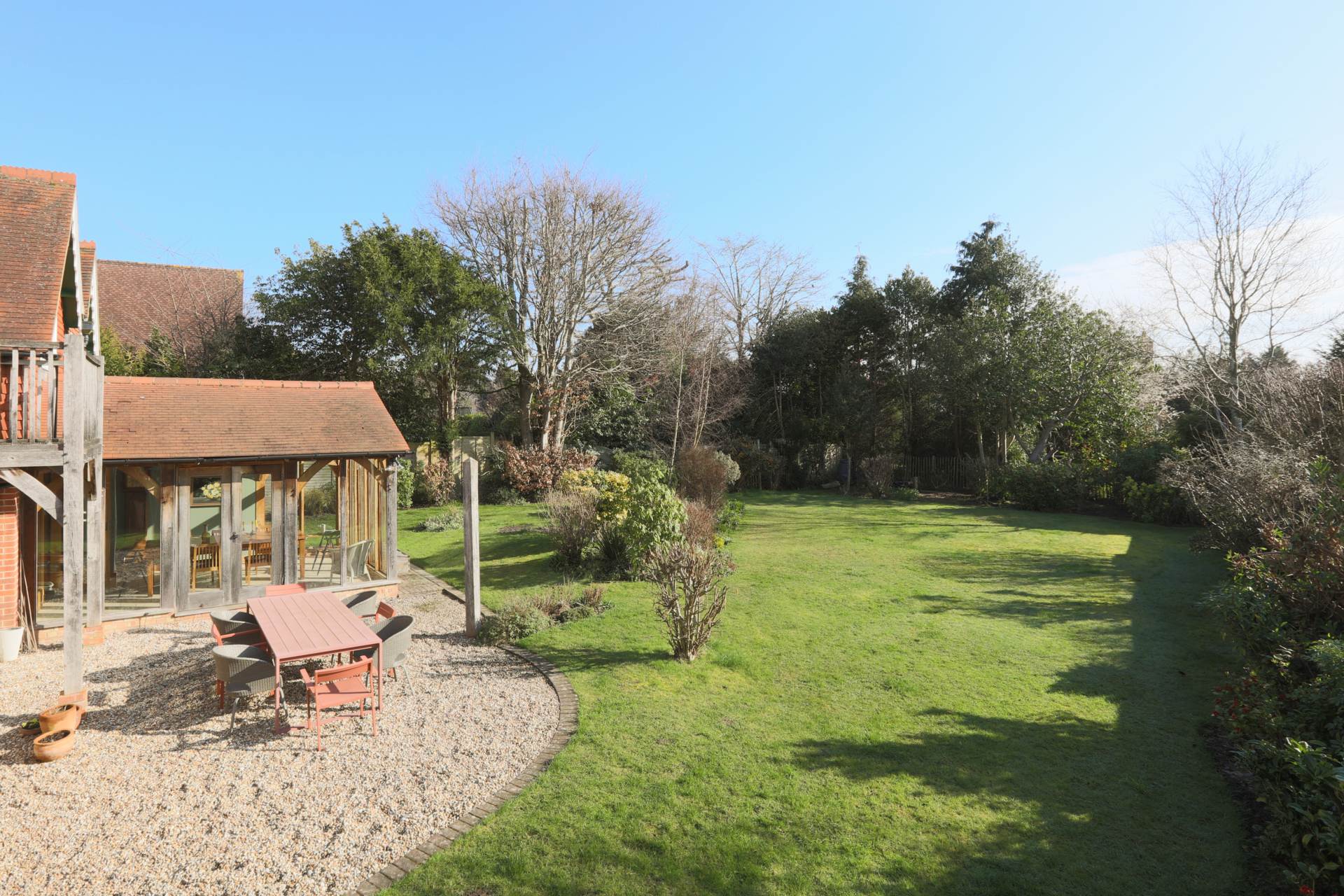 Dower House Crescent, Southborough, Tunbridge Wells, Image 18