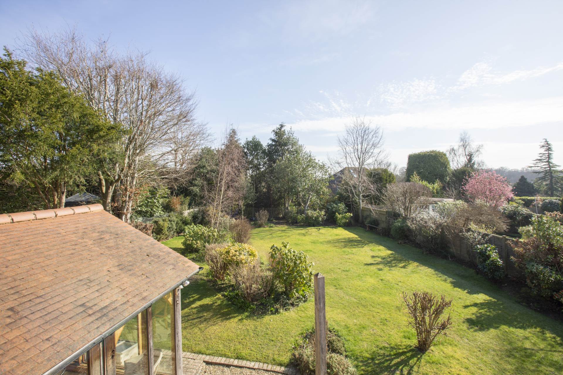 Dower House Crescent, Southborough, Tunbridge Wells, Image 19