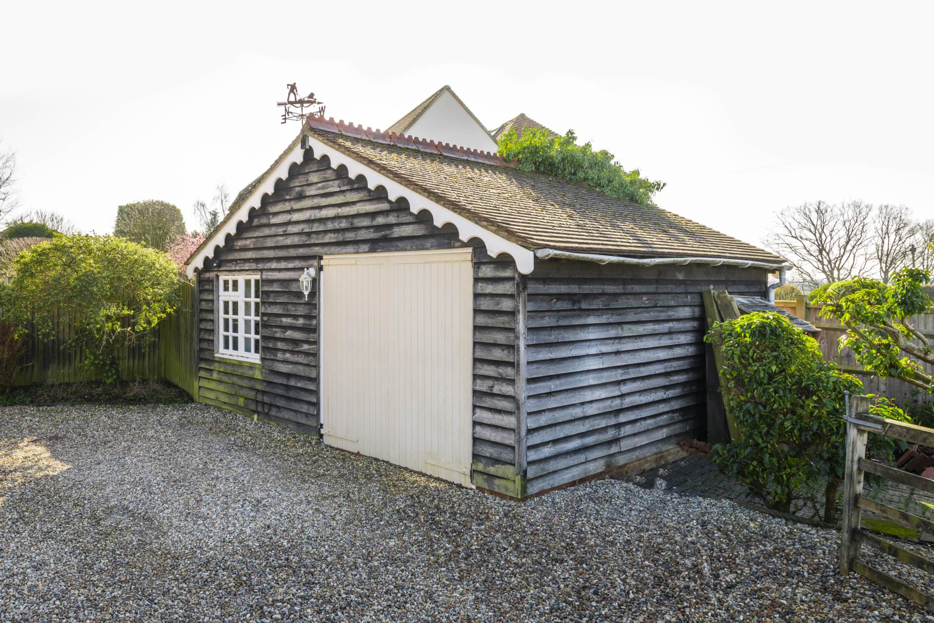 Dower House Crescent, Southborough, Tunbridge Wells, Image 22