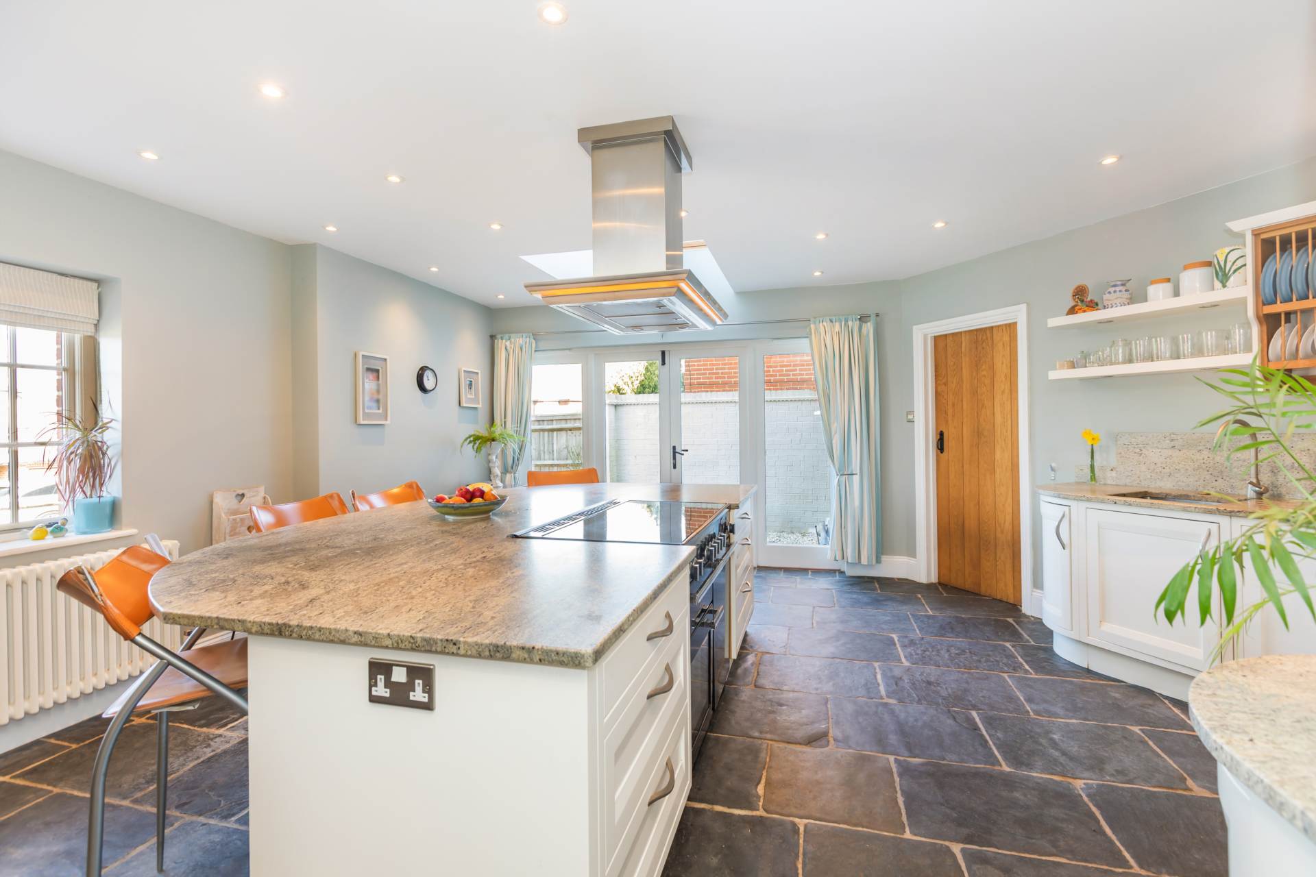 Dower House Crescent, Southborough, Tunbridge Wells, Image 4