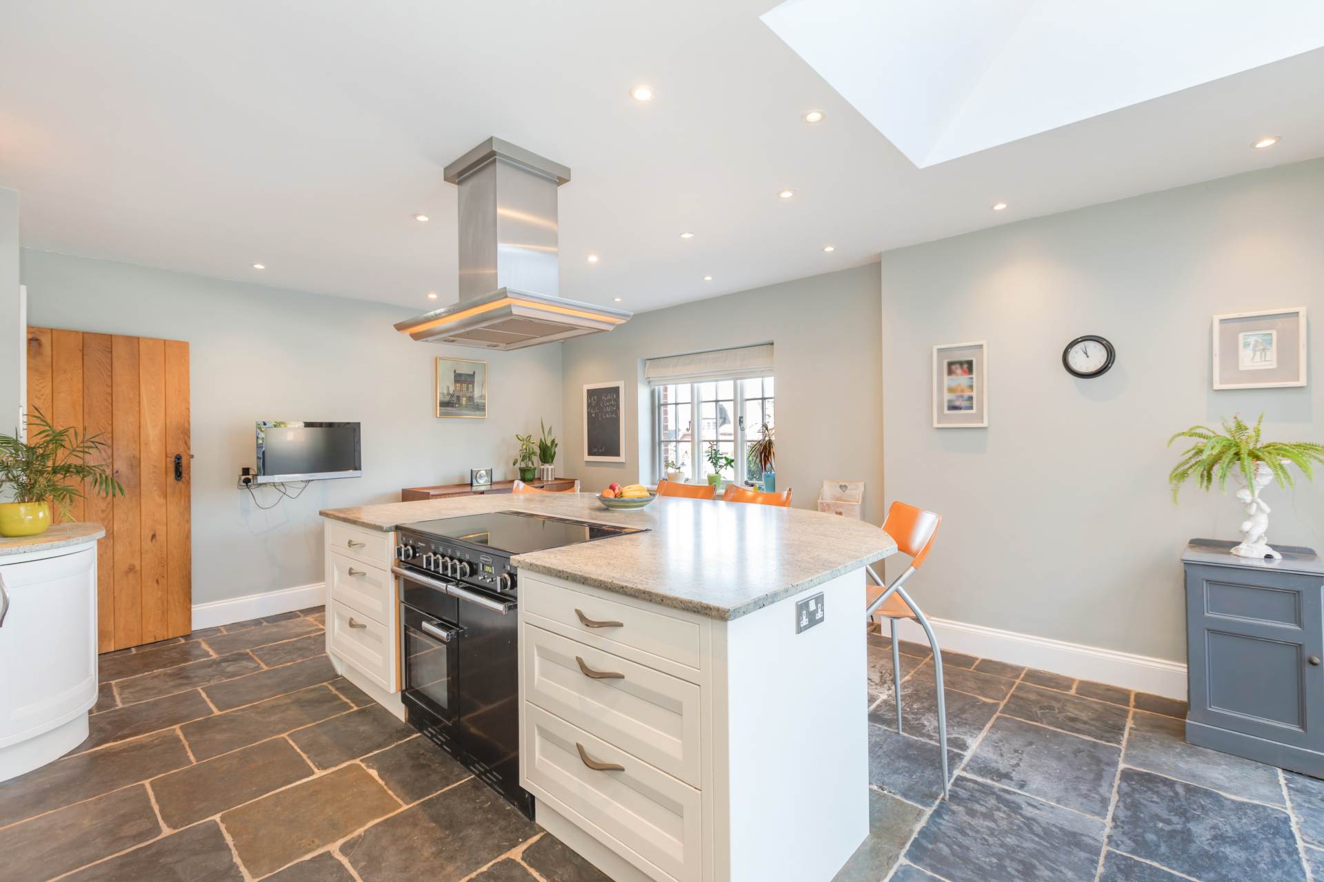 Dower House Crescent, Southborough, Tunbridge Wells, Image 5