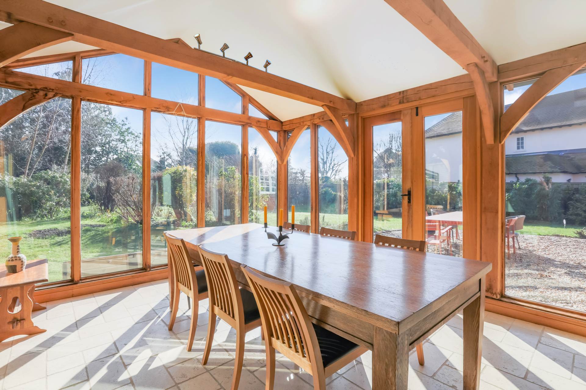 Dower House Crescent, Southborough, Tunbridge Wells, Image 7