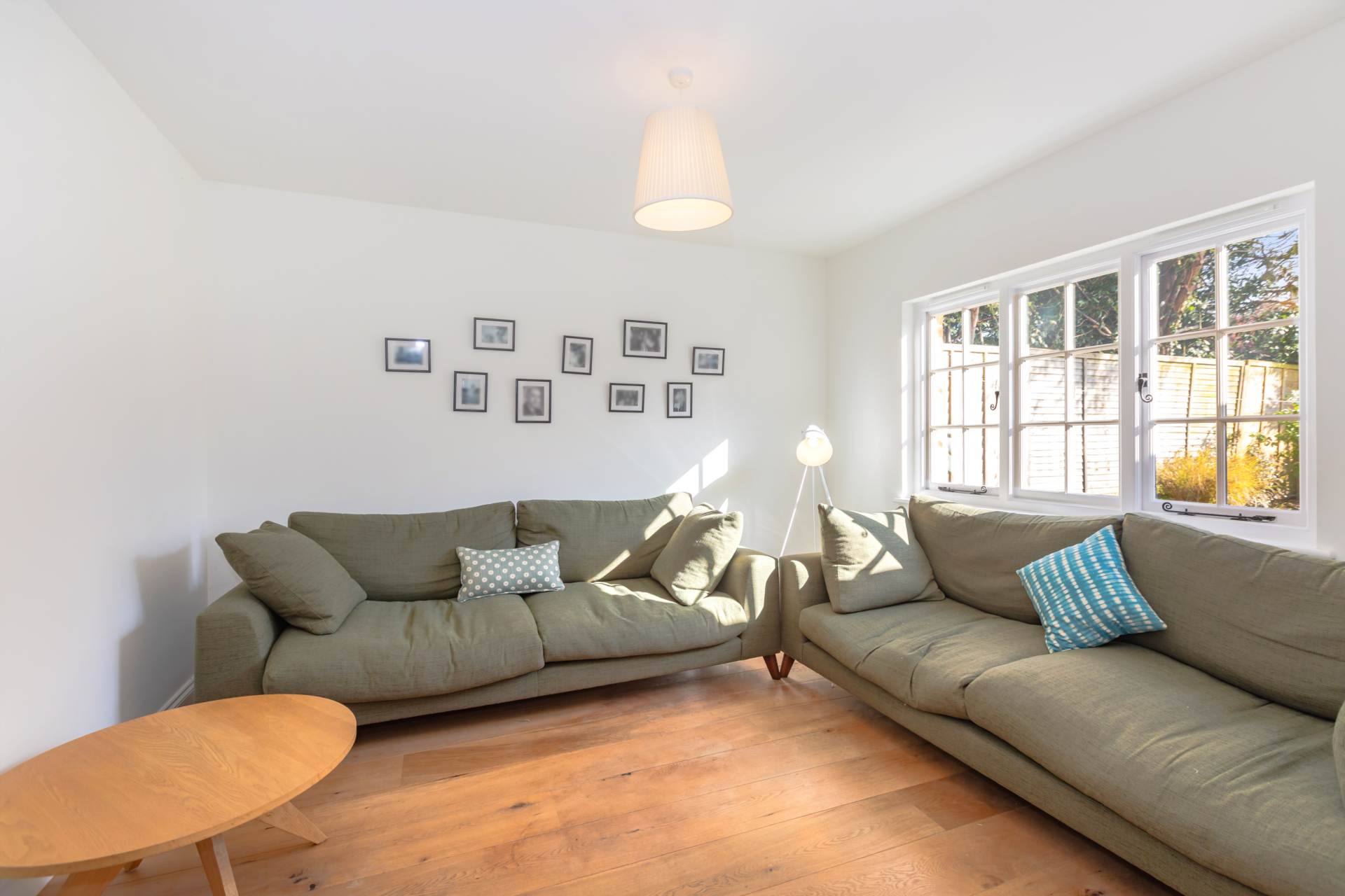 Dower House Crescent, Southborough, Tunbridge Wells, Image 8