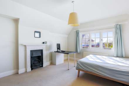 Dower House Crescent, Southborough, Tunbridge Wells, Image 11