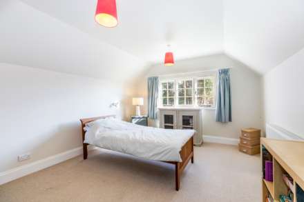 Dower House Crescent, Southborough, Tunbridge Wells, Image 12