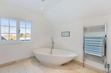 Dower House Crescent, Southborough, Tunbridge Wells, Image 13