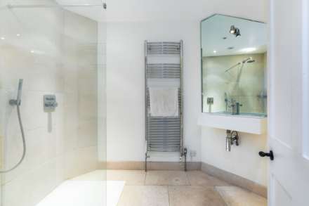 Dower House Crescent, Southborough, Tunbridge Wells, Image 14