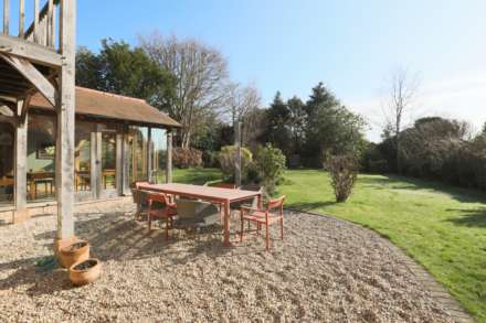 Dower House Crescent, Southborough, Tunbridge Wells, Image 16