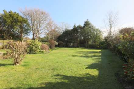 Dower House Crescent, Southborough, Tunbridge Wells, Image 17