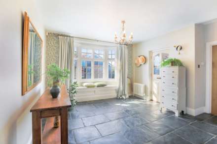 Dower House Crescent, Southborough, Tunbridge Wells, Image 2