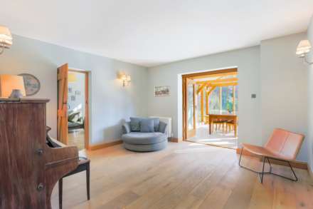 Dower House Crescent, Southborough, Tunbridge Wells, Image 6