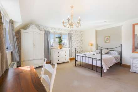 Dower House Crescent, Southborough, Tunbridge Wells, Image 9